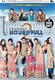 DVD Housefull 2 - The Dirty Dozen