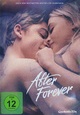 DVD After Forever