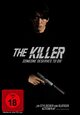 The Killer - Someone Deserves to Die