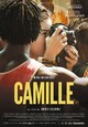 Camille Camille