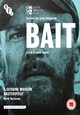 DVD Bait [Blu-ray Disc]
