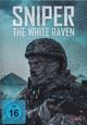 Sniper - The White Raven Sniper - The White Raven