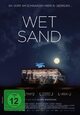 Wet Sand