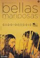 DVD Bellas mariposas