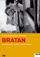 DVD Bratan - Der kleine Bruder