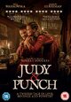 Judy & Punch