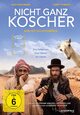 DVD Nicht ganz koscher - Eine gttliche Komdie