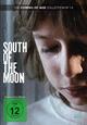 South of the Moon