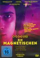DVD Die Magnetischen