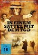 DVD In einem Sattel mit dem Tod