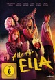 DVD Alle fr Ella