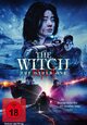 DVD The Witch 2 - The Other One