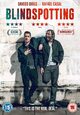 DVD Blindspotting