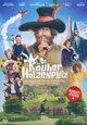 Der Räuber Hotzenplotz Der Räuber Hotzenplotz