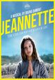 Jeannette - The Childhood of Joan of Arc