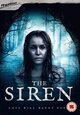DVD The Siren DVD The Siren