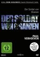 Der Soldat von Oranien Der Soldat von Oranien