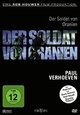 DVD Der Soldat von Oranien