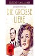 Die grosse Liebe