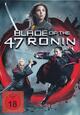 Blade of the 47 Ronin Blade of the 47 Ronin