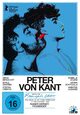 DVD Peter von Kant