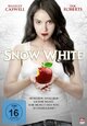 Snow White