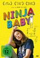 Ninjababy Ninjababy