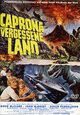 Caprona - Das vergessene Land Caprona - Das vergessene Land
