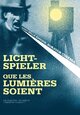 DVD Lichtspieler DVD Lichtspieler