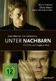 Unter Nachbarn Unter Nachbarn