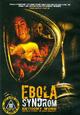 DVD Ebola Syndrom