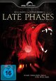 DVD Late Phases