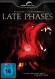 Late Phases