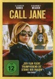 Call Jane Call Jane
