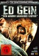 Ed Gein