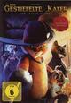 DVD Der gestiefelte Kater 2 - Der letzte Wunsch [Blu-ray Disc]