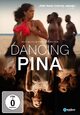 Dancing Pina