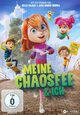 Meine Chaosfee & ich Meine Chaosfee & ich