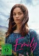 Emily Emily