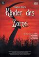 Kinder des Zorns