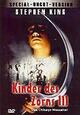 Kinder des Zorns 3 - Das Chicago-Massaker Kinder des Zorns 3 - Das Chicago-Massaker