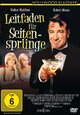 Leitfaden für Seitensprünge Leitfaden für Seitensprünge