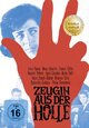 DVD Zeugin aus der Hlle