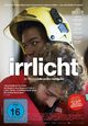 Irrlicht