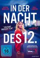 DVD In der Nacht des 12.