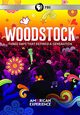 DVD Woodstock