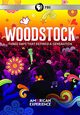 Woodstock