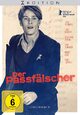 DVD Der Passflscher