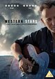Western Stars Western Stars