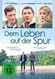 DVD Dem Leben auf der Spur